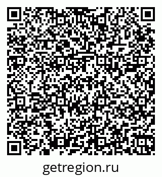 79265809241