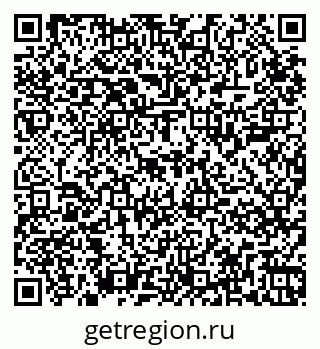 79265809242