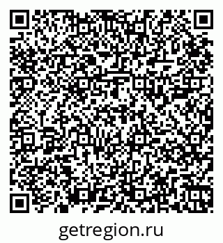 79265809244