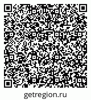 79265809246
