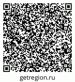 79265809249