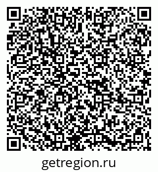 79265809252