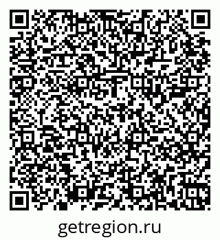 79265809253