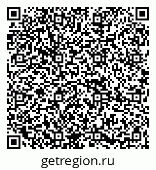 79265809254