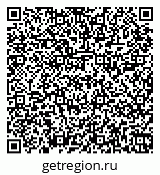 79265809255