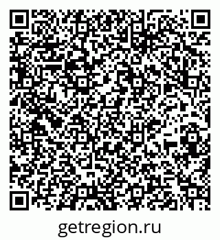 79265809256