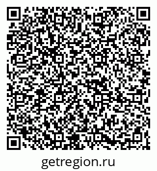 79265809258