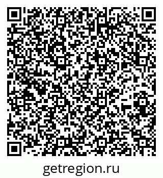 79265809261