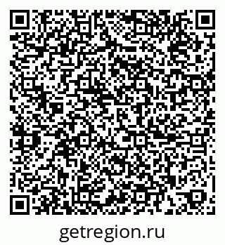 79265809262