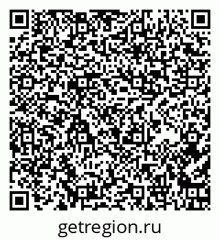 79265809264