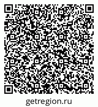 79265809265