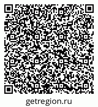 79265809266