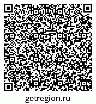 79265809267