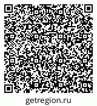79265809270