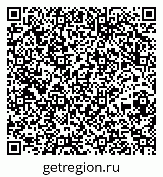 79265809271