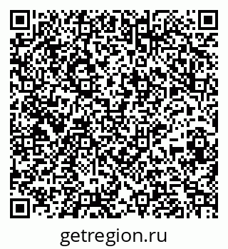 79265809273