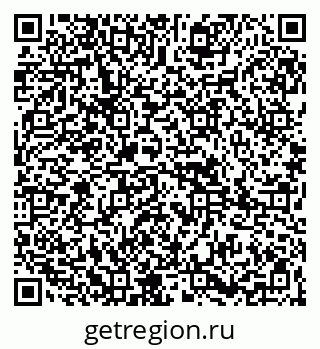 79265809277