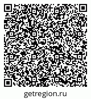 79265809278