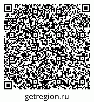 79265809280