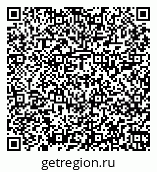 79265809283