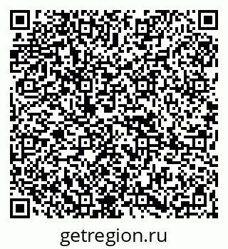 79265809286