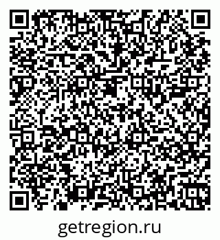 79265809288