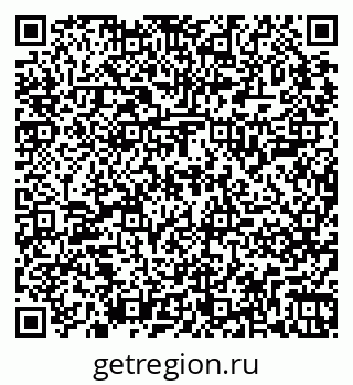 79265809290