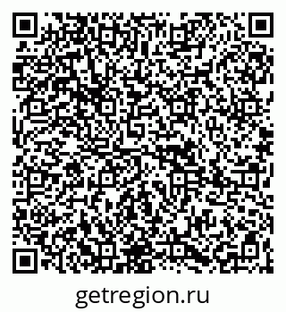 79265809291