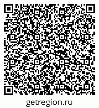79265809294