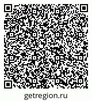 79265809295