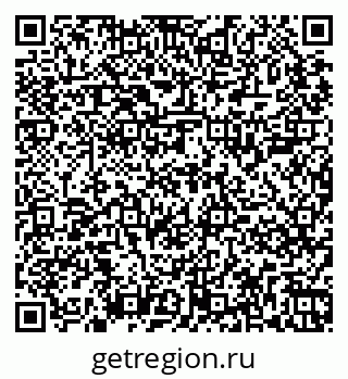 79265809297