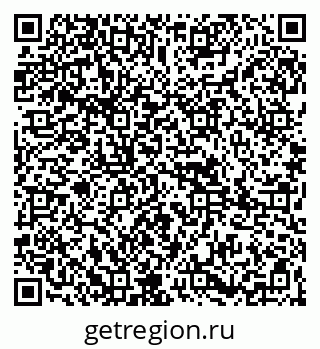 79265809301