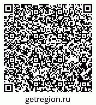 79265809306