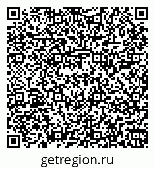 79265809308