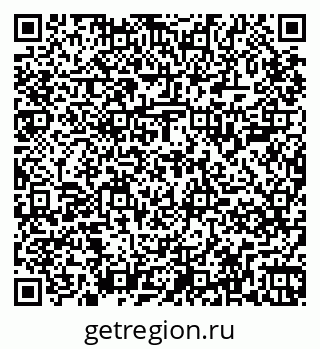 79265809309