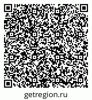 79265809312