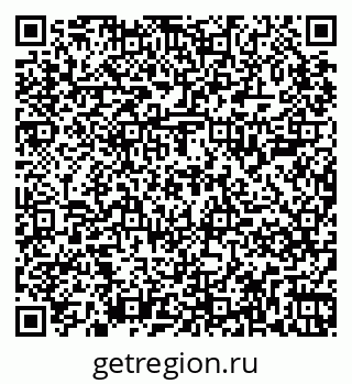 79265809313