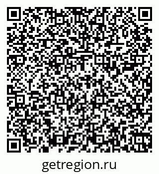 79265809315