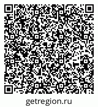 79265809317