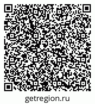79265809319