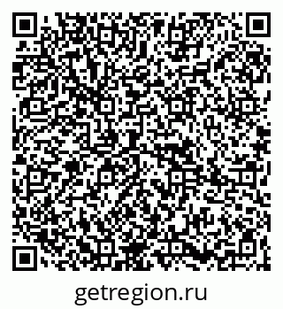 79265809325