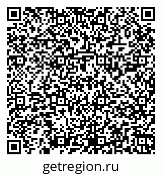 79265809327
