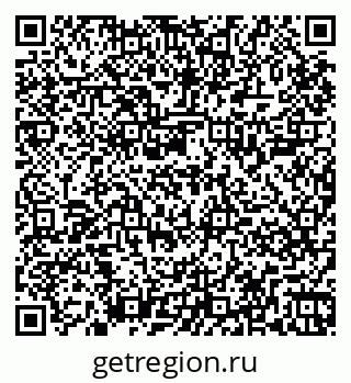 79265809328