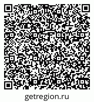 79265809329