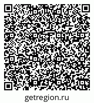 79265809331