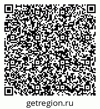 79265809335