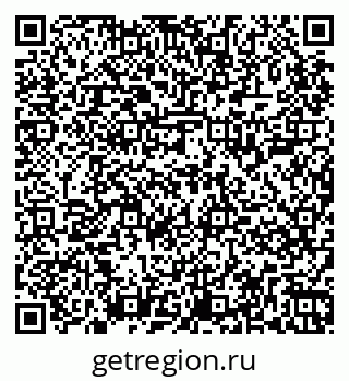 79265809337