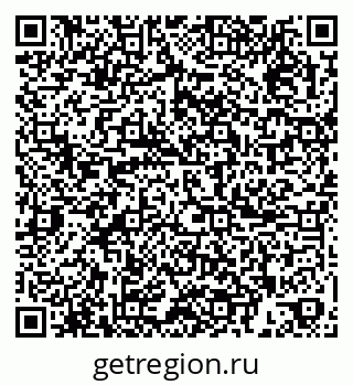 79265809338