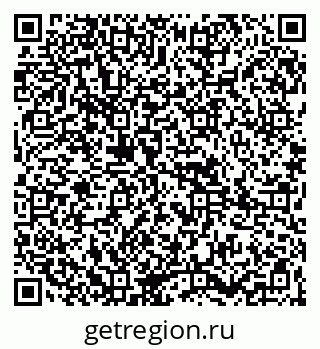 79265809339