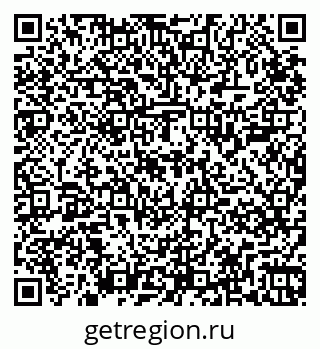 79265809341